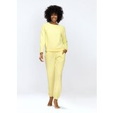 DKaren Woman's Set Wenezja | Shoptok.si