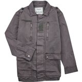 Zadig&voltaire X26068-039-J Kaki | shoptok.hr