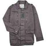 Zadig&voltaire Jakne & Blazerji X26068-039-J Kaki | Shoptok.si
