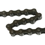 Sram cn lanac za dečiji mtb bicikl Cene