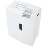  Uničevalec dokumentov hsm x6pro/2x15 shredstar p-5 1046 HSM Cene