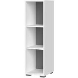 Jela POLINIK ARC VP3-Grafit mat lak | Shoptok.si