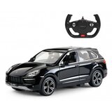Rastar auto r/c 1/14 porsche cayenne turbo 304413 | ePonuda.com