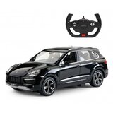 Rastar R/C 1:14 Porsche Cayenne Turbo | Eponuda.ba