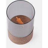 Sinsay Staklena dekorativna lampa | shoptok.hr