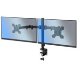 Esperanza NOSAČ ZA DVA MONITORA DESK HOLDER, 10”-27” SYLEN, ERW018 | Eponuda.ba