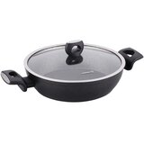 Korkmaz lonac nora 26 x 6,3, 3 l | shoptok.hr