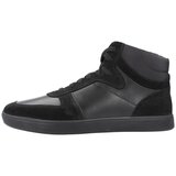 Geox U AVOLA Crna | shoptok.hr
