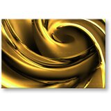  Slike na platnu apstrakt (moderne slike na platnu) | ePonuda.com