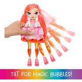 Lutka Rainbow High | shoptok.hr