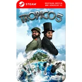 5 Complete Collection - Steam koda brez škatlice (WINDOWS PC)