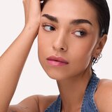 Catrice Water Glaze boja za usne nijansa 010 Liquid Desire 4 ml | shoptok.hr