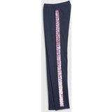 GAP Leggings - Girls | Shoptok.si