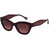 Carolina Herrera Sončna očala HER0086/S-0T5 Večbarvna Cene