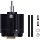 Bambu Lab 3520 AMS Internal Assist Motor - 1 kom | shoptok.hr
