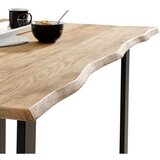 MID.YOU Klop Runner, Akacijev Les, 140cm | Shoptok.si