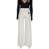 Liu Jo Lahkotne hlače & Harem hlače MF5274 T192A | Shoptok.si