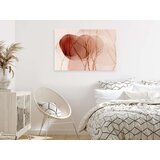  Slika - Setting Glow (1 Part) Wide 120x80 | shoptok.hr