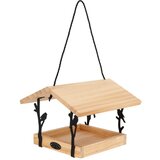 Esschert Design Ptičja krmilnica Chiffchaff – | Shoptok.si