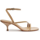 Schutz Helene sandale Cene