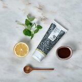 Australian Bodycare Body Scrub Lemon Myrtle globinsko čistilni piling 200 ml | Shoptok.si