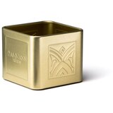 Dammann Frères Stojalo za čajne vrečke, zlato | Shoptok.si