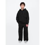 GAP Children's baggy sweatpants with logo - Boys | ePonuda.com