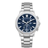  RUČNI SAT LEE COOPER LC08361.390 | Shoptok.si