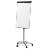  tabla flipchart 70x100 sa točkićima Cene