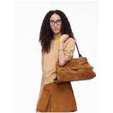 Marc Jacobs Ročne torbice accessories100724 Črna Cene