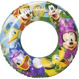 Bestway Plavalni obroč Spartan Micky Mouse, (21265844) Cene