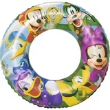 Plavalni obroč Spartan Micky Mouse, (21265844)