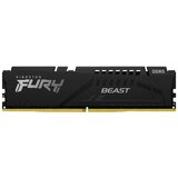 Kingston FURY Beast/DDR5/modul/32 GB/DIMM 288-pin/5200 MHz / Cene