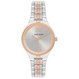 ANNE KLEIN ženski analogni ručni sat AK/4061SVRT | ePonuda.com