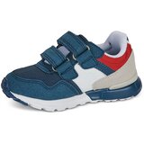 Beppi 2210610 Tamno plava | shoptok.hr