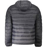 Norway 1963 MEN&#39;S JACKET GREY | shoptok.hr