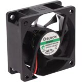  Ventilator ASEN68002 60x60x25mm | Eponuda.ba