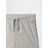 GAP Baby shorts - Boys | shoptok.hr