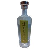 Alchymia Rakija od viljamovke, 0.7l | Eponuda.com