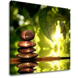  Slike na platnu feng shui (moderne slike na platnu) | ePonuda.com