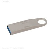 MEM UFD 32GB DTSE9G2 KIN | Eponuda.ba