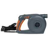 Bestway električna pumpa za zrak powergrip (12 v) | shoptok.hr