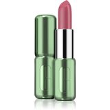 Clinique Pop™ Longwear Lipstick Satin satenasti ruž za usne nijansa Cute Pop 3.9 g Cijene