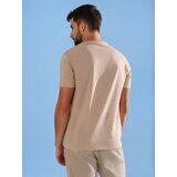 Sinsay Majica s printom | shoptok.hr