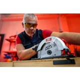 AGM CS 185 kružna testera | Eponuda.com