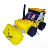 Olimp Sport Pinjata Bager Velika | ePonuda.com