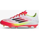 Adidas Kopačke F50 League FG/MG Cene