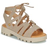 Citrouille et Compagnie Sandali & Odprti čevlji NEW 37 Kostanjeva | Shoptok.si