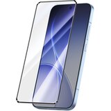 AVIZAR Zaščita zaslona za Oppo Reno 15 Pro kaljeno steklo 6D 9H 0,3mm, Prozorna, (5000276417) Cene