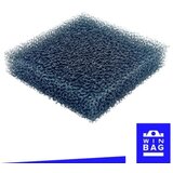  filter za bosch 12000118 - BWD421PET - BWD421POW usisivače | Eponuda.com